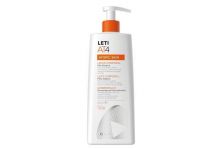 LetiAt4 Leche Corporal 500ml