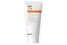 Letiat4 Facial 100ml
