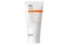 LetiAT4 Intensive 100ml
