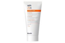 LetiAT4 Intensive 100ml