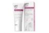 LetiSr Crema Anti-Rojeces SPF20+ 40ml