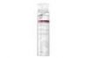 LetiSR ProbioClean H2O Agua Micelar 200ml