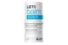 LetiBalm Stick Reparador 4g
