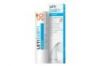 LetiBalm Stick Protector SPF20 nariz y labios 4,5g