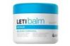 LetiBalm Bálsamo Corporal 150ml