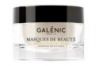 Galenic Masques de Beaute Mascarilla de Calor Detox 50ml