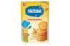 Nestlé Peque Galletas 180g