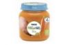 Nestlé Naturnes Bio Zanahoria Boniato 125g
