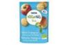 Nestlé Naturnes Galletas Bio Sin Gluten con Manzana 150g