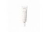 Avene Antirojeces Fuerte 30 ml
