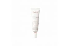 Avene Antirojeces Fuerte 30 ml