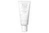 Cicalfate Emulsion Postact Avene 40