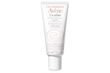 Cicalfate Emulsion Postact Avene 40