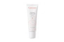 Avene Couvrance Maq Miel 30
