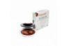 Avene Couvrance Polvos Mosaico Bronce 9 G