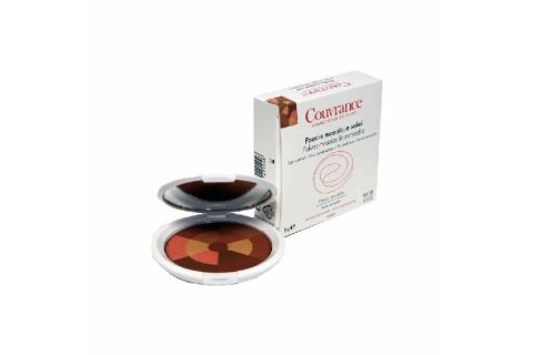 Avene Couvrance Polvos Mosaico Bronce 9 G