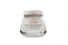 Avène Crema Nutritiva Revitalizante 50ml