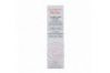 Avene Ystheal Emulsión Antiarrugas 30 Ml