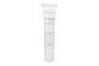 Avène Dermabsolu Contorno de Ojos Rejuvenecedor 15ml