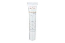 Avène Dermabsolu Contorno de Ojos Rejuvenecedor 15ml