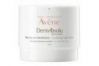 Avène Dermabsolu Bálsamo Noche Regenerador 40ml