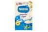 Nestlé Papilla de Cereales Pijama Multicereales 500g