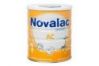 Novalac AC 800 gr