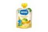 Nestlé Puré de Plátano y Manzana 90gr