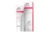 LetiFem Crema Vulvar Pediátrica 30ml