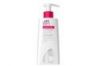 LetiFem Gel Íntimo Diario 250ml