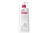 LetiFem Gel Íntimo DIario 500ml