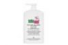 Sebamed Emulsion 200ml
