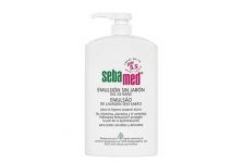 Sebamed Emulsion 200ml