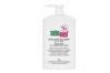 Sebamed Emulsion 500ml