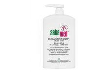 Sebamed Emulsion 500ml