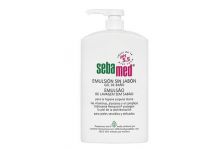 Sebamed Emulsión sin Jabón 1000ml