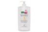 Sebamed Aceite de Ducha 500ml
