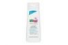Sebamed Champú Dermatológico Anticaspa 200ml