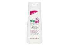 Sebamed Champu Ultrasuave 200ml