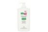 Sebamed Leche Corporal 400ml