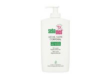 Sebamed Leche Corporal 400ml