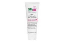 Sebamed Crema de Manos y Uñas 75ml