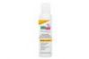 Sebamed Desodorante Bálsamo Deo 150ml