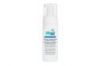 Sebamed Clear Face Antibacteria 150ml