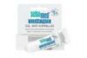 Sebamed Clear Face Gel Antiespinillas 10ml