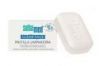 Sebamed Clear Face Limpiador Pastilla 100gr