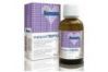Melamil Tripto Gotas 30 ml