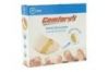 Comforsil Silicona Protector Plantar Talla Grande