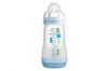 Mam Biberón Anticólico Easy Start 260 Ml