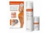 Thiomucase Kit Crema Anticelulítica 200ml + 50ml